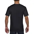 Футболка 'Gildan' 'Premium Cotton 185'