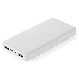 Повербанк PowerBank 10000 mAh