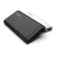 Універсальна мобільна батарея PowerBank 'Pineng' 'PN-931' 10000 mAh