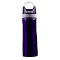 Термобутылка 'Boston Bluetooth' glossy 520 мл