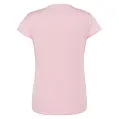 Футболка 'JHK' 'REGULAR LADY COMFORT' PINK