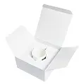 Коробка 135х68х135