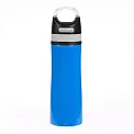 Термобутылка 'Boston Bluetooth' glossy 520 мл