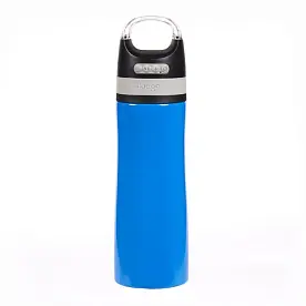 Термобутылка 'Boston Bluetooth' glossy 520 мл