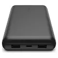 Универсальная мобильная батарея Power Bank 'BELKIN' 20000 mAh