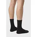 Носки демисезонные 'RAY' 'BASIC' UNISEX