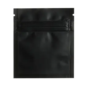 Пакет Саше 70х80 zip-замок