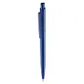 Ручка пластикова 'VIVA PENS' 'VINI SOLID'