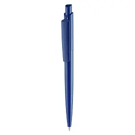Ручка пластиковая 'VIVA PENS' 'VINI SOLID'