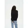 Свитшот реглан легкий 'Kufaika' 'Unisex light'