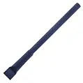 Ручка ORGANIC из переработанной бумаги, 13 см