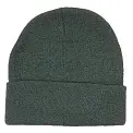 Шапка акрилова 'HeadWear' 'Acrylic Beanie-Toque'