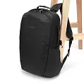 Рюкзак 'Pacsafe' 'Vibe 25' 5 степеней защиты