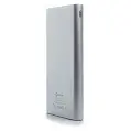 Батарея мобільна Power Bank 10 000 mAh