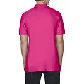 Поло 'Gildan' 'PREMIUM Cotton 223'