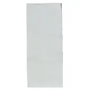 Пакет Стабило 100х240х45 (250г кофе)