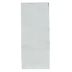 Пакет Стабило 100х240х45 (250г кофе)