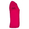Футболка женская 'ROLY' 'Montecarlo Woman 150'