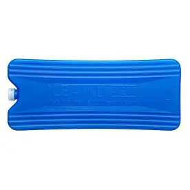 Аккумулятор холода 'Zorn' 1x300г
