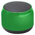 Колонка Bluetooth 'TEG' 'Bells'