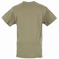 Футболка 'JHK' 'REGULAR T-SHIRT MAN' AMAZONIA GREEN