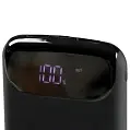Повербанк PowerBank беспроводной 5W 8000 mAh
