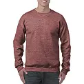 Реглан 'Gildan' 'Crewneck Sweatshirt Heavy Blend 271'