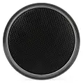 Колонка Bluetooth 'TEG' 'Bells'