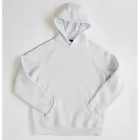 Худи реглан утепленный 'Kufaika' 'Unisex warm'