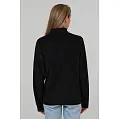 Кофта флисовая детская 'RAY' 'BASIC' UNISEX