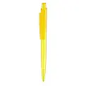 Ручка пластиковая 'VIVA PENS' 'VINI COLOR'