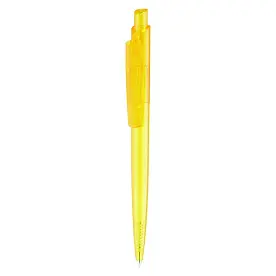 Ручка пластиковая 'VIVA PENS' 'VINI COLOR'