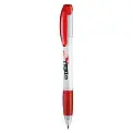 Ручка пластиковая 'Lecce Pen' 'X-Five Ор'