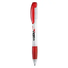 Ручка пластиковая 'Lecce Pen' 'X-Five Ор'