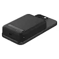 Універсальна мобільна батарея Power Bank 'BELKIN' 10000 mAh