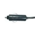 Холодильник автомобільний 12v