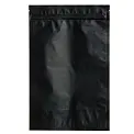 Дой-пак 180х280х40 zip-замок (500г кофе)