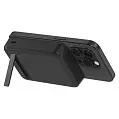 Универсальная мобильная батарея Power Bank 'BELKIN' 10000 mAh