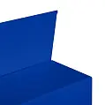 Коробка подарочная 330х240х105 мм