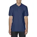 Поло 'Gildan' 'PREMIUM Cotton 223'