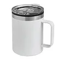 Термокружка STYLEMUG двостінна 400 мл