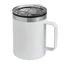 Термокружка STYLEMUG двостінна 400 мл