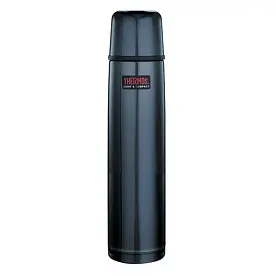 Термос 'Thermos' 'FBB-750BC' 0,75л