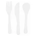Ланч-бокс