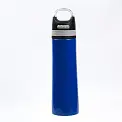 Термопляшка 'Madrid Bluetooth' glossy 735 мл