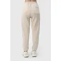 Брюки джогеры 'RAY' 'PREMIUM LOOSE' UNISEX