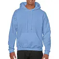 Реглан 'Gildan' 'Hooded Sweatshirt Heavy Blend 271'