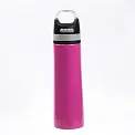 Термопляшка 'Madrid Bluetooth' glossy 735 мл