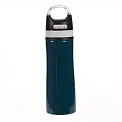 Термобутылка 'Boston Bluetooth' glossy 520 мл