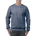 Реглан 'Gildan' 'Crewneck Sweatshirt Heavy Blend 271'